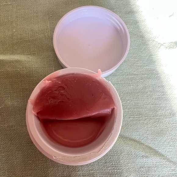 GEL Nail Kit Bundle Soak Off UV Builder Gel Polish Coat Matte Lamp sally Hansen - Picture 6 of 16